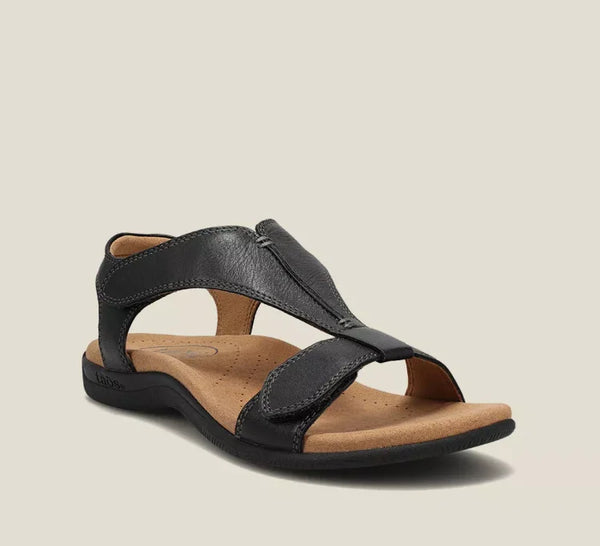 Vera - Supportive Sandals