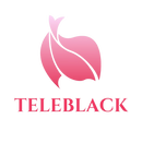 Teleblack