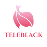 Teleblack